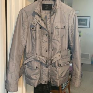 Esprit spring jacket